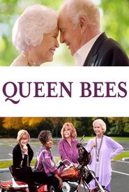 Queen Bees