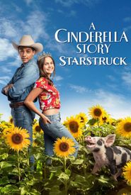 A Cinderella Story: Starstruck