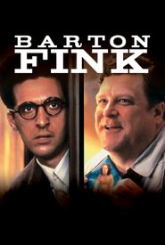 Barton Fink