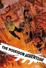 The Poseidon Adventure