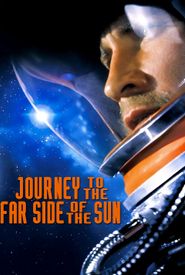 Journey to the Far Side of the Sun