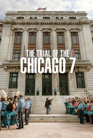 The Trial of the Chicago 7