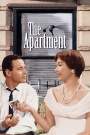 The Apartment