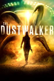 The Dustwalker