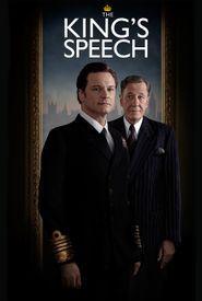 The King's Speech