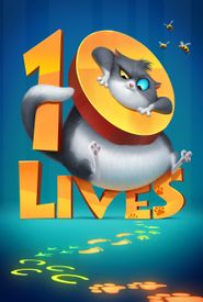 10 Lives