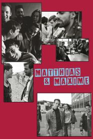 Matthias & Maxime