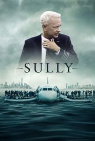 Sully