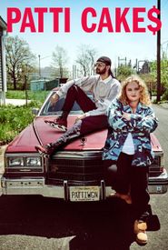 Patti Cake$