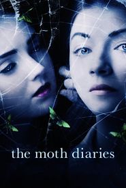 The Moth Diaries