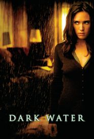 Dark Water