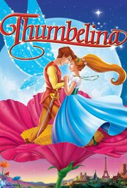 Thumbelina