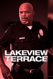 Lakeview Terrace