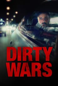 Dirty Wars