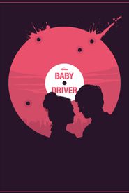 Baby Driver