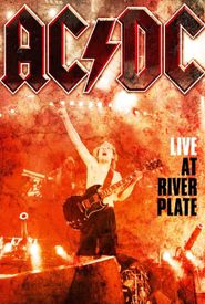 AC/DC: Live at River Plate