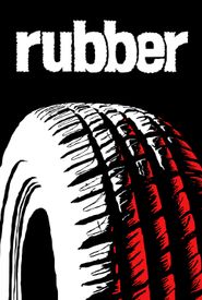 Rubber