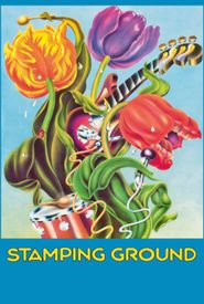 Stamping Ground