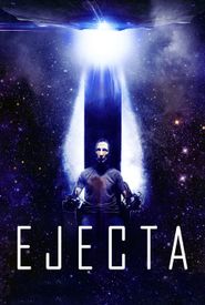 Ejecta