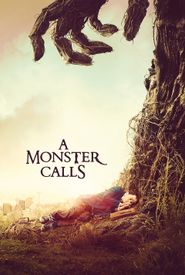 A Monster Calls