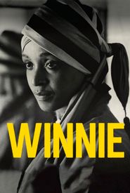 Winnie