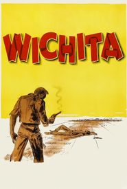 Wichita