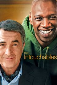 The Intouchables