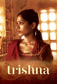 Trishna