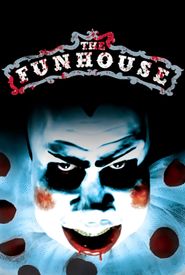 The Funhouse