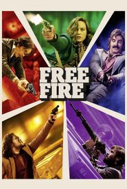 Free Fire