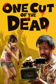 One Cut of the Dead