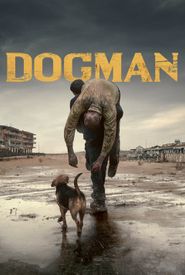 Dogman