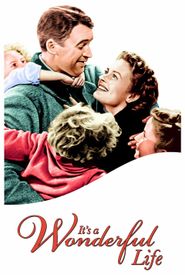 It's a Wonderful Life