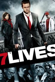 7 Lives