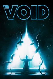 The Void