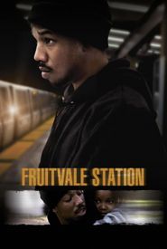 Fruitvale Station