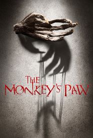 The Monkey's Paw