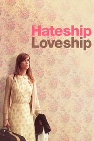 Hateship Loveship