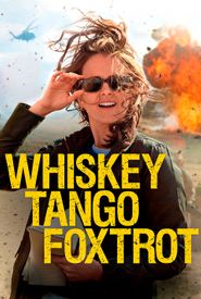 Whiskey Tango Foxtrot