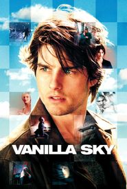 Vanilla Sky