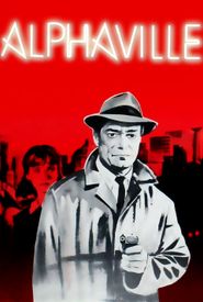 Alphaville