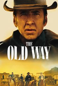 The Old Way