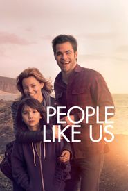 People Like Us