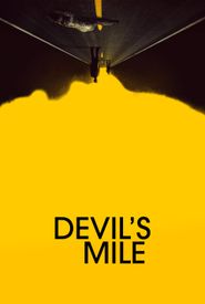 Devil's Mile