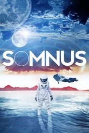 Somnus