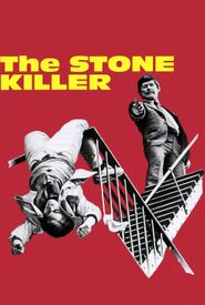 The Stone Killer