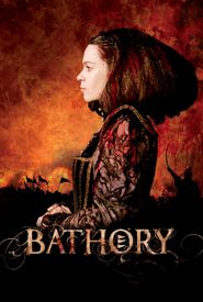 Bathory: Countess of Blood