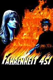 Fahrenheit 451