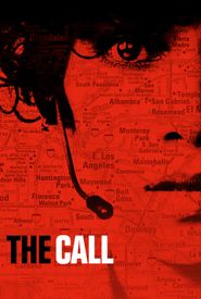 The Call