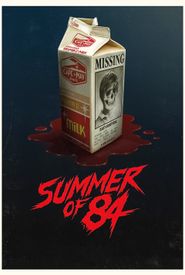 Summer of 84